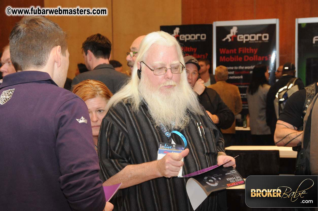 AWEmpire Meet Market 