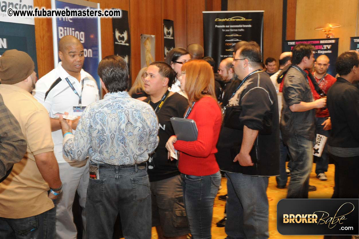 AWEmpire Meet Market 