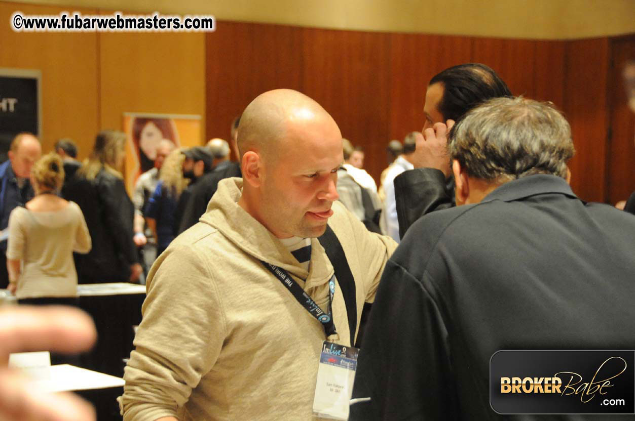 AWEmpire Meet Market 