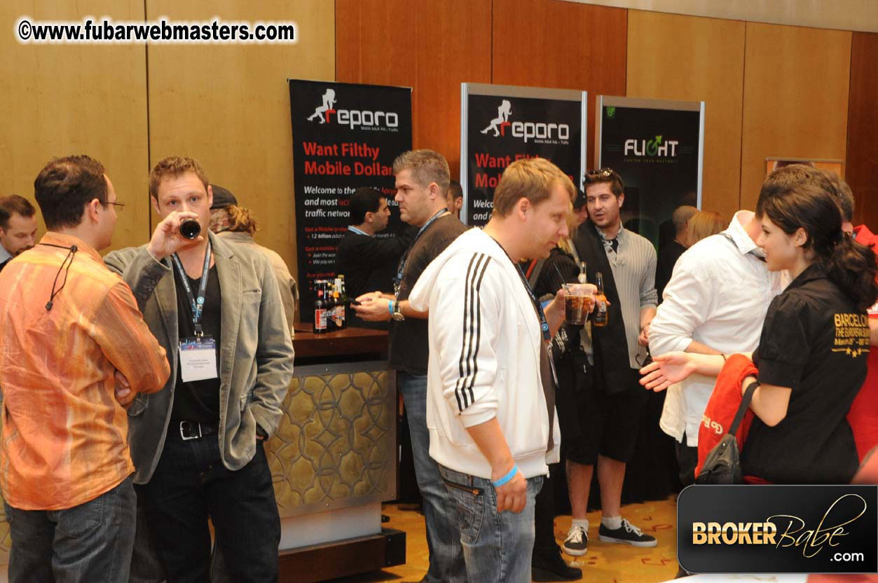 AWEmpire Meet Market 