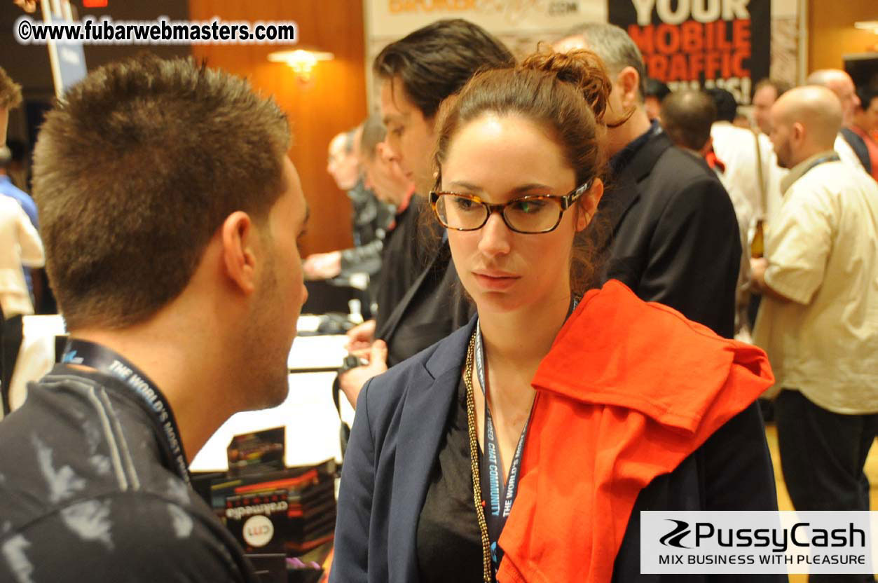 AWEmpire Meet Market 