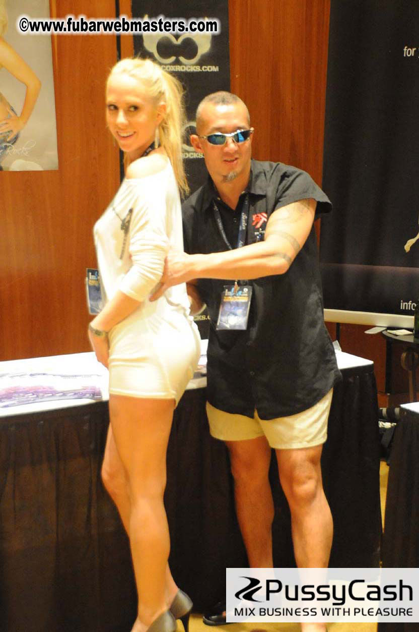 AWEmpire Meet Market 