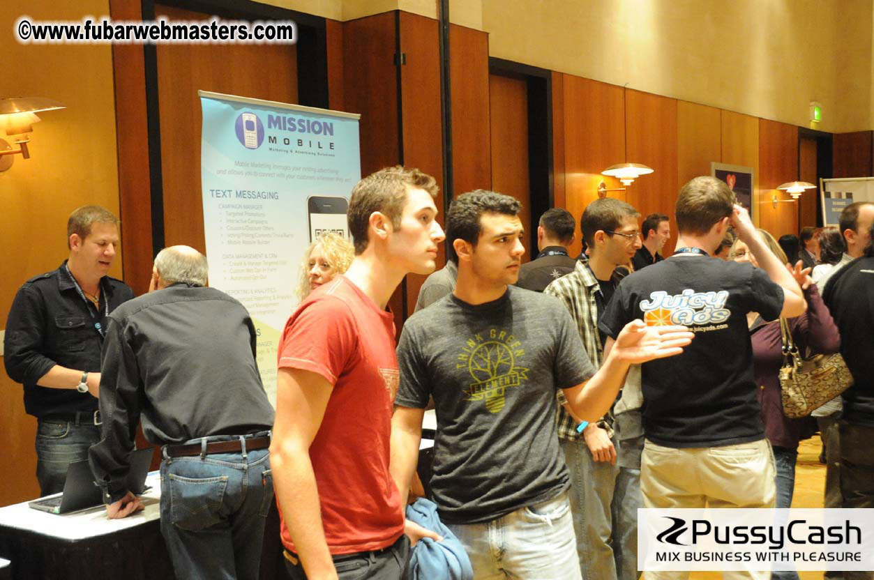 AWEmpire Meet Market 