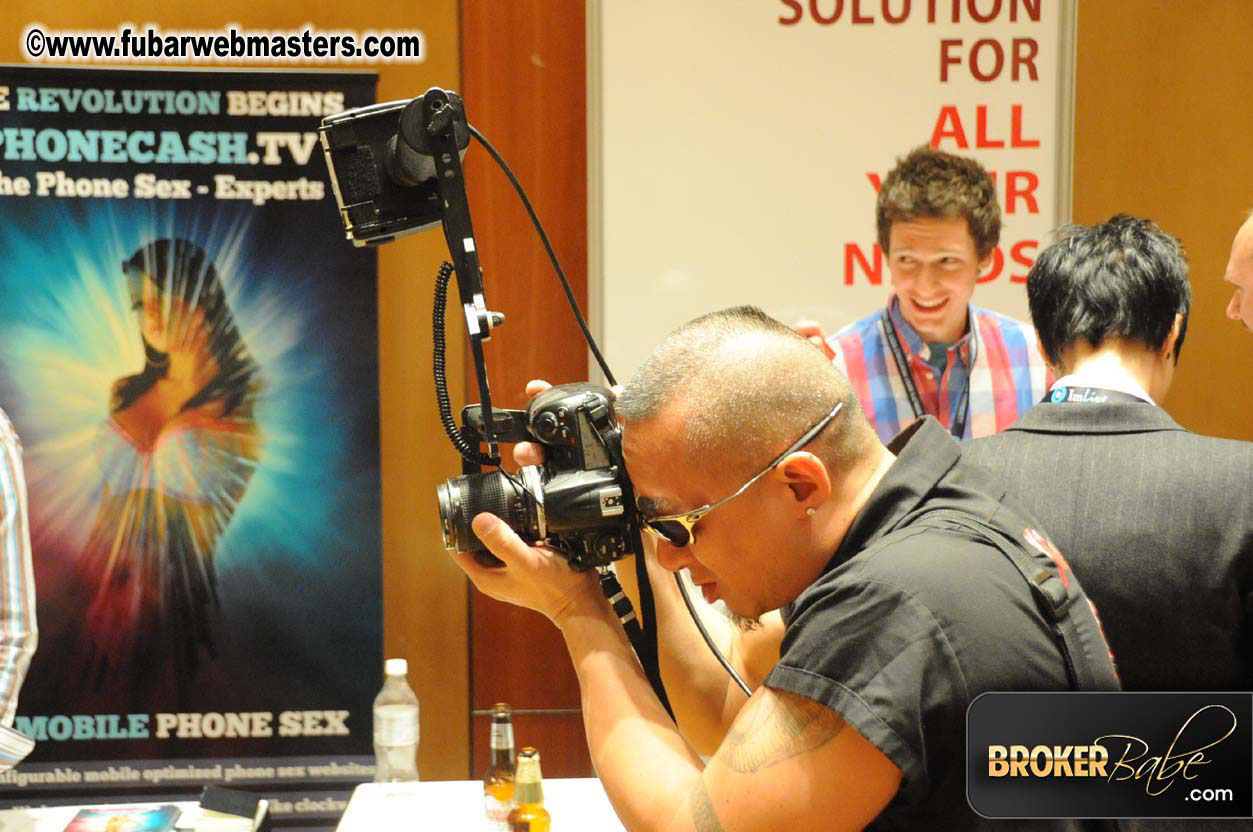 AWEmpire Meet Market 