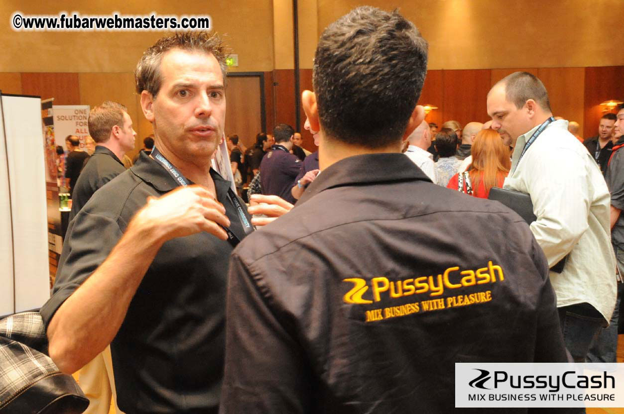 AWEmpire Meet Market 