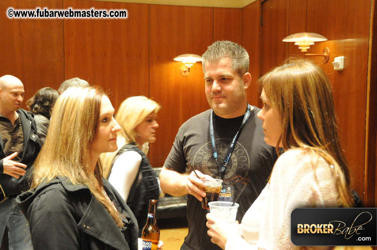 AWEmpire Meet Market 