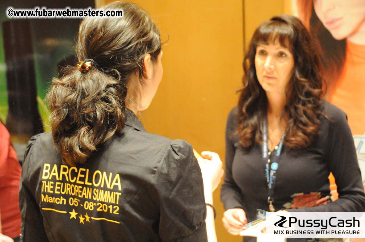 AWEmpire Meet Market 