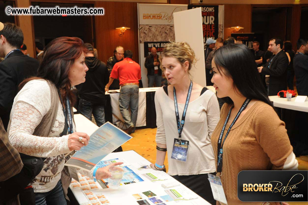 AWEmpire Meet Market 