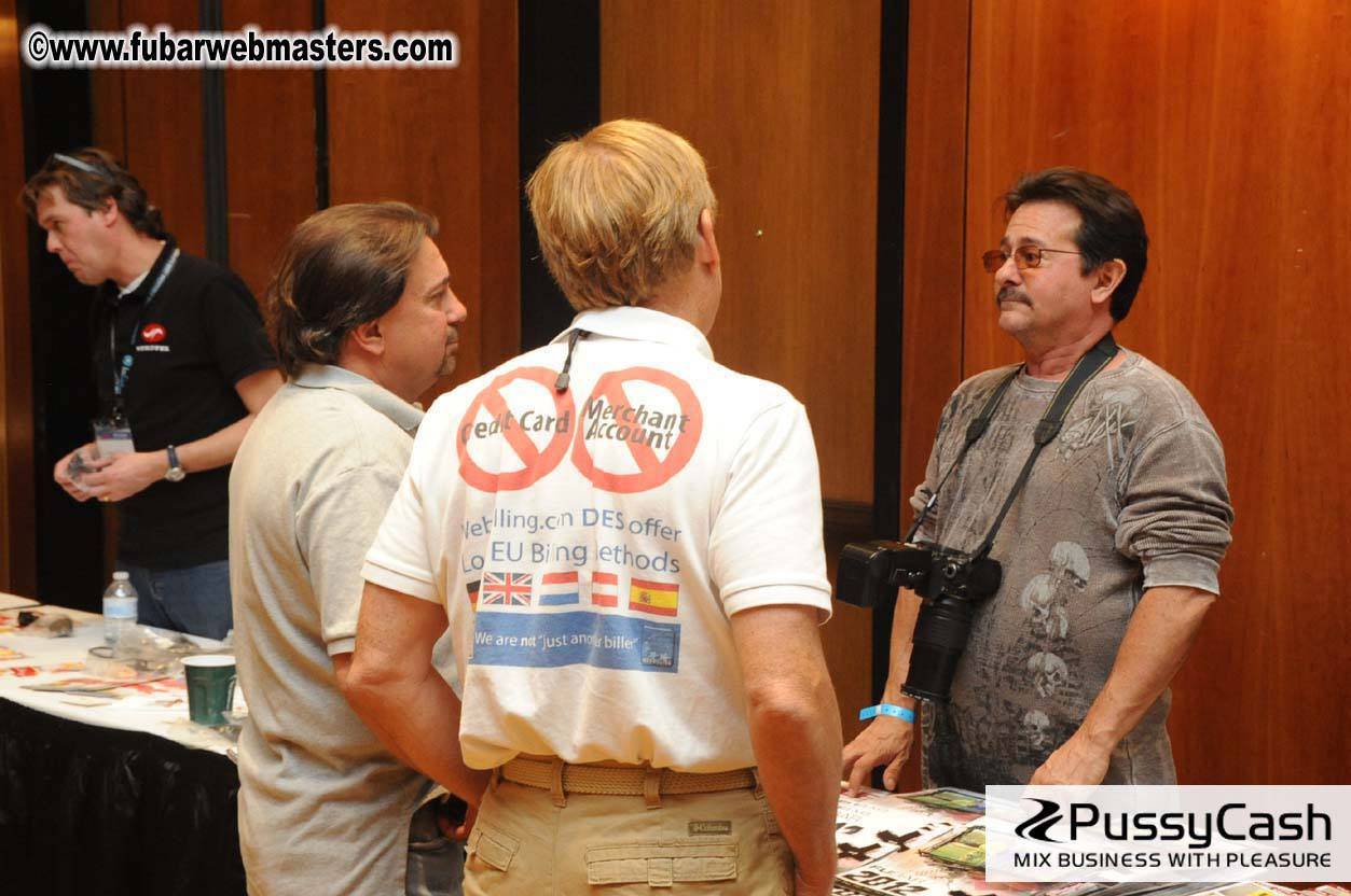 AWEmpire Meet Market 