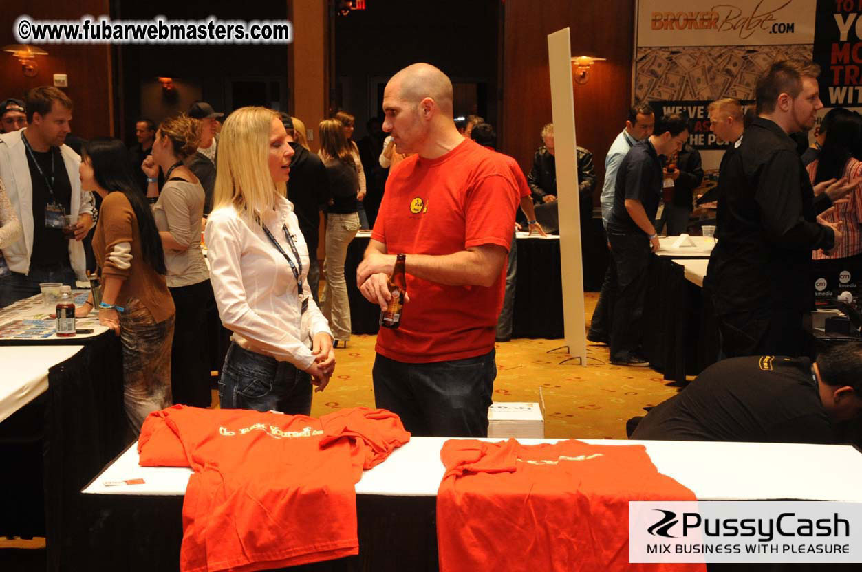 AWEmpire Meet Market 