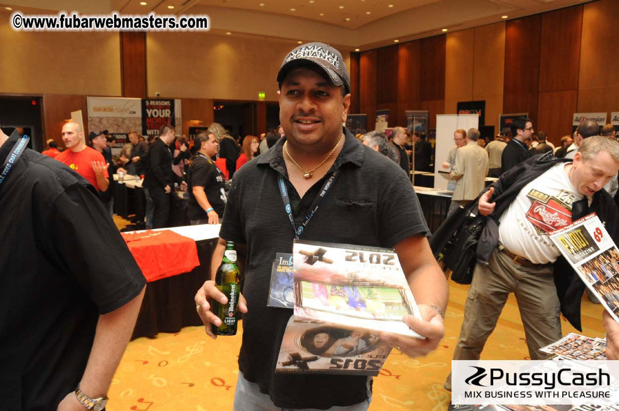 AWEmpire Meet Market 