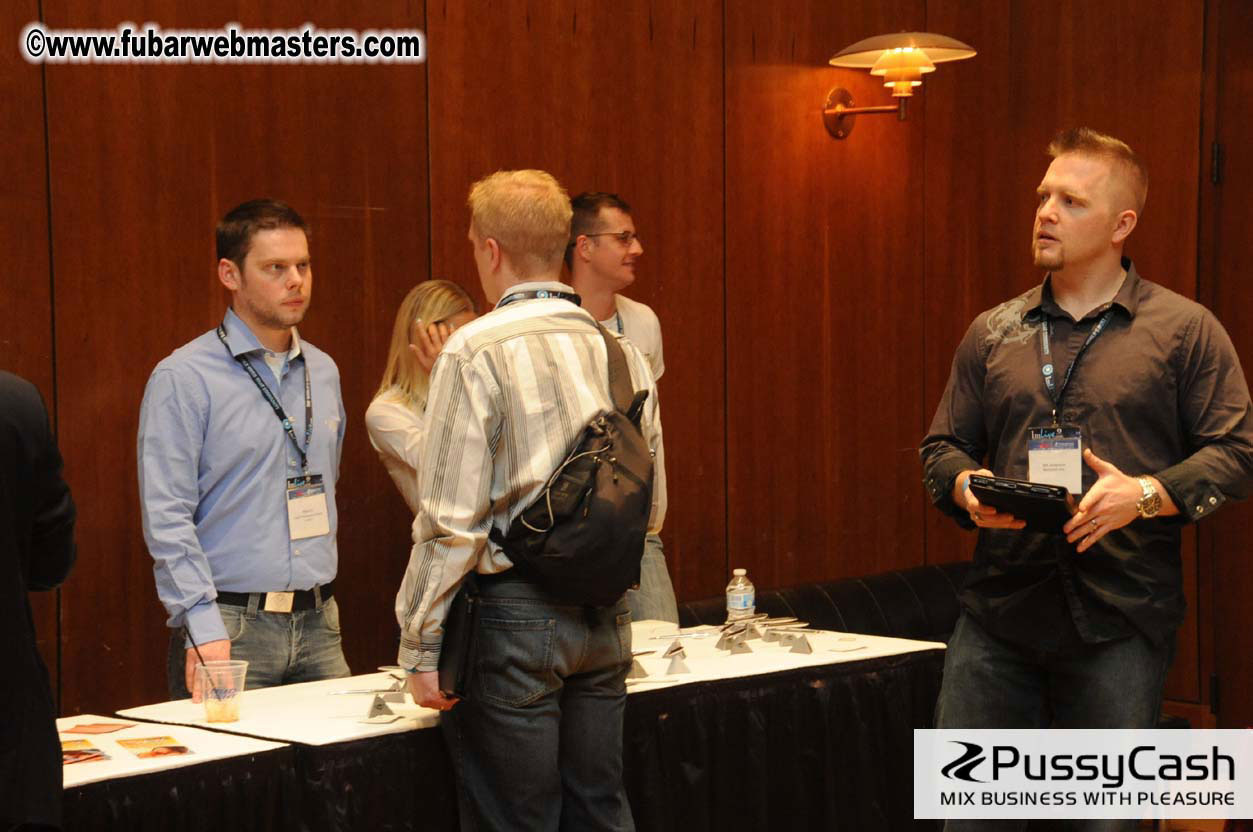 AWEmpire Meet Market 