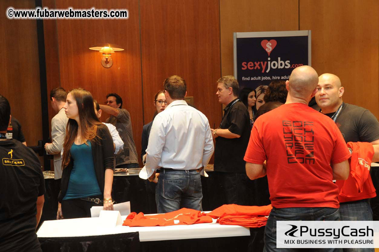 AWEmpire Meet Market 