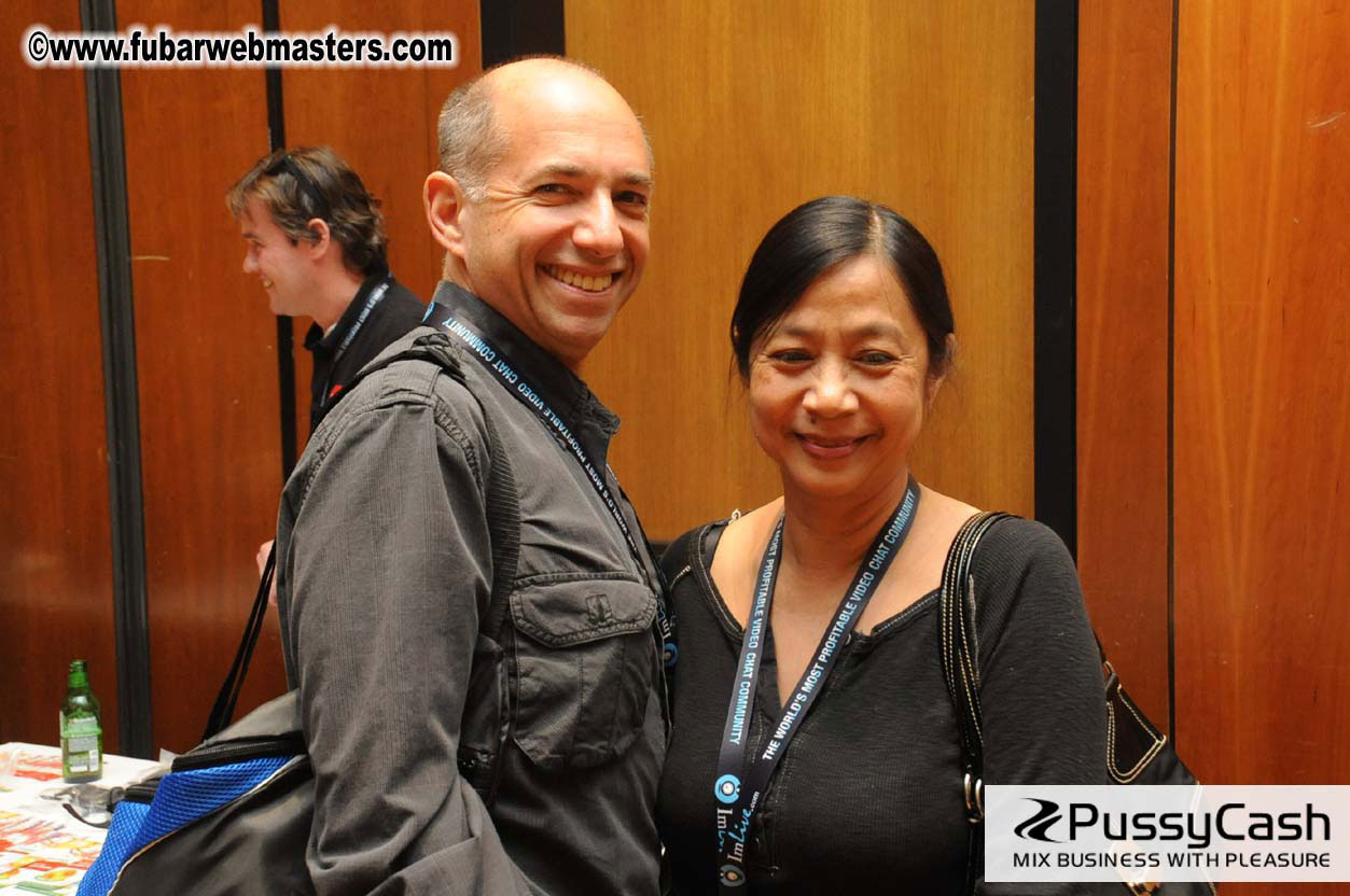 AWEmpire Meet Market 