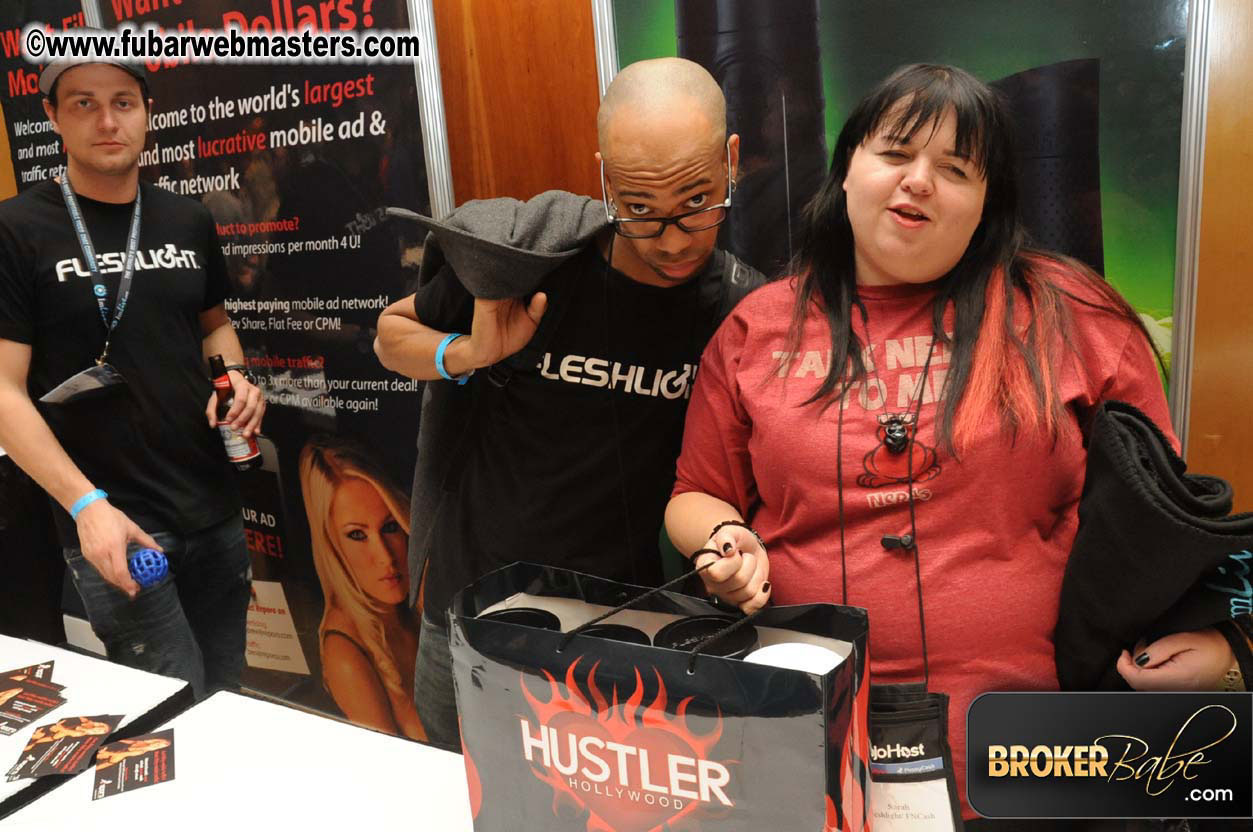 AWEmpire Meet Market 