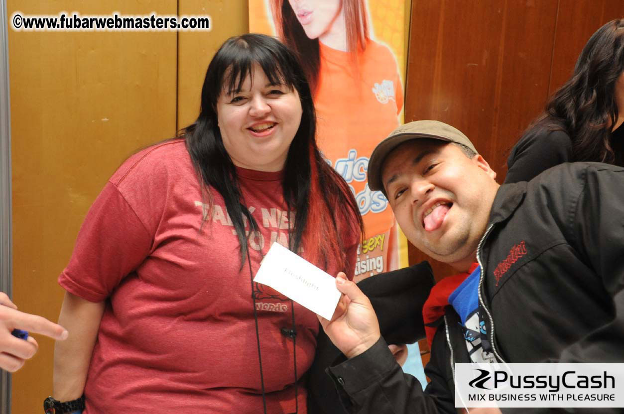 AWEmpire Meet Market 