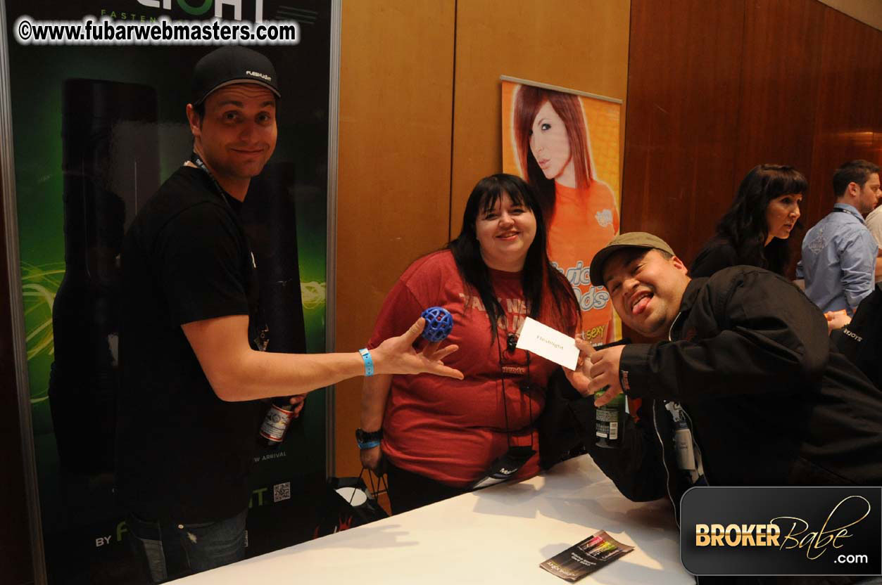 AWEmpire Meet Market 