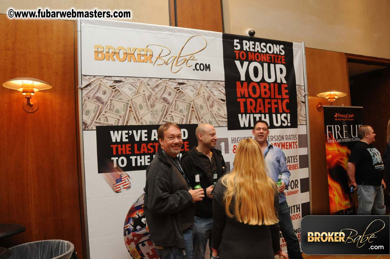 AWEmpire Meet Market 