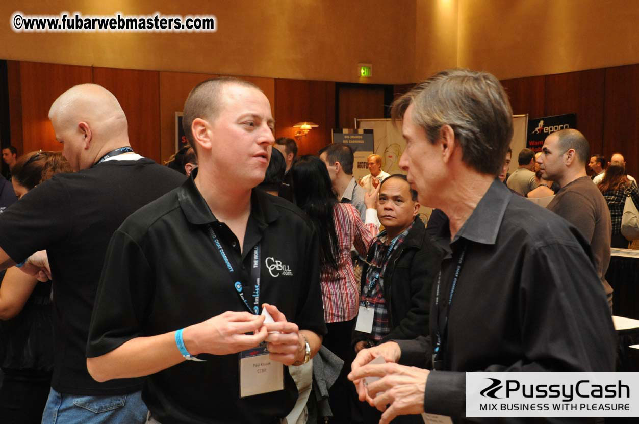 AWEmpire Meet Market 