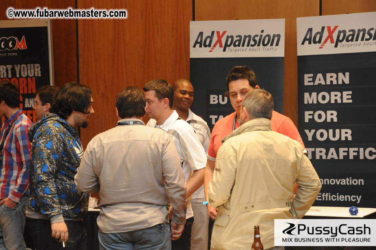 AWEmpire Meet Market 