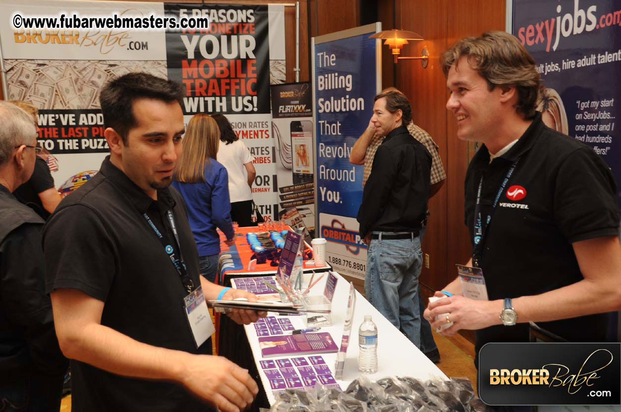 AWEmpire Meet Market 