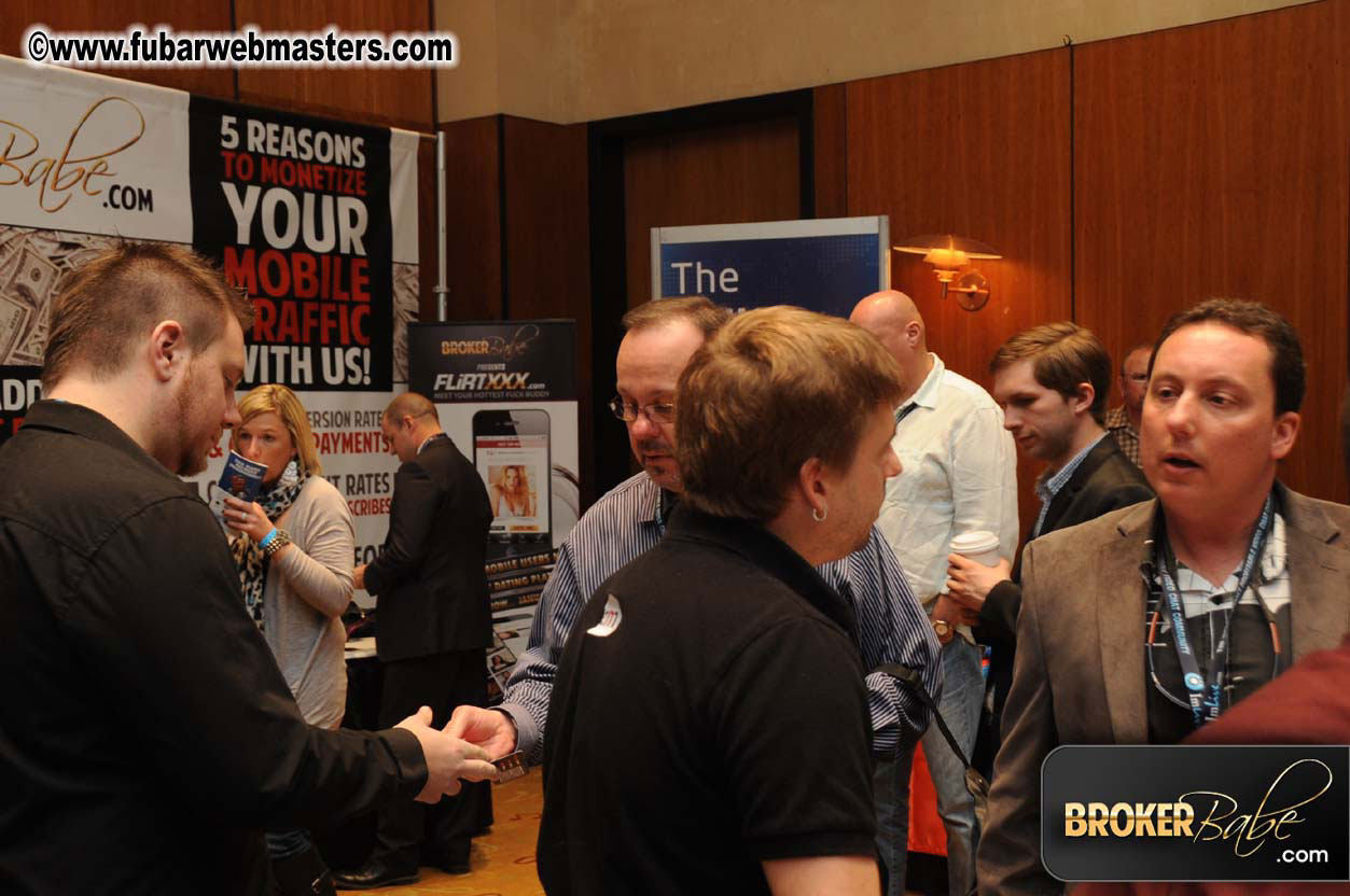 AWEmpire Meet Market 