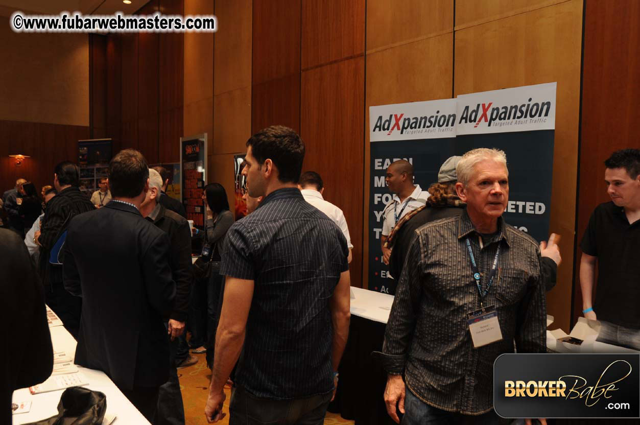 AWEmpire Meet Market 