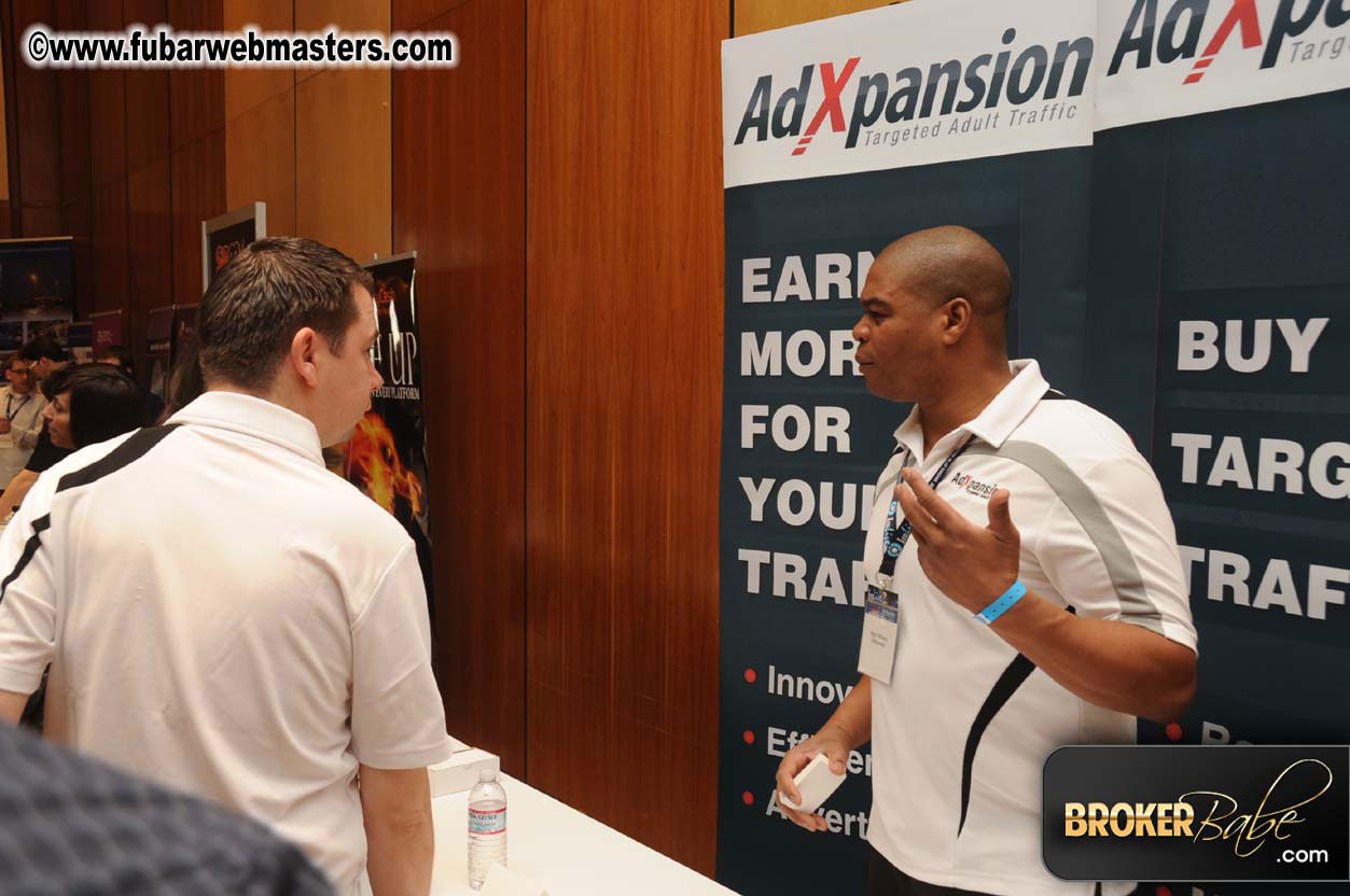 AWEmpire Meet Market 