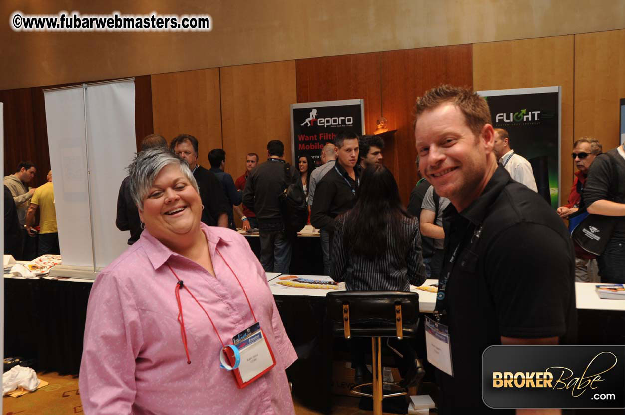 AWEmpire Meet Market 