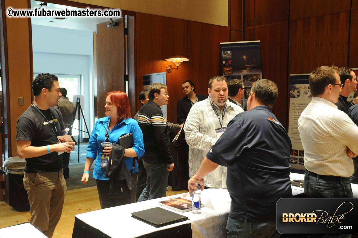 AWEmpire Meet Market 