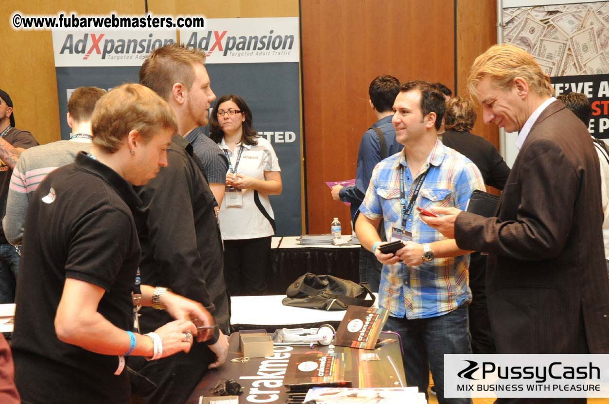 AWEmpire Meet Market 