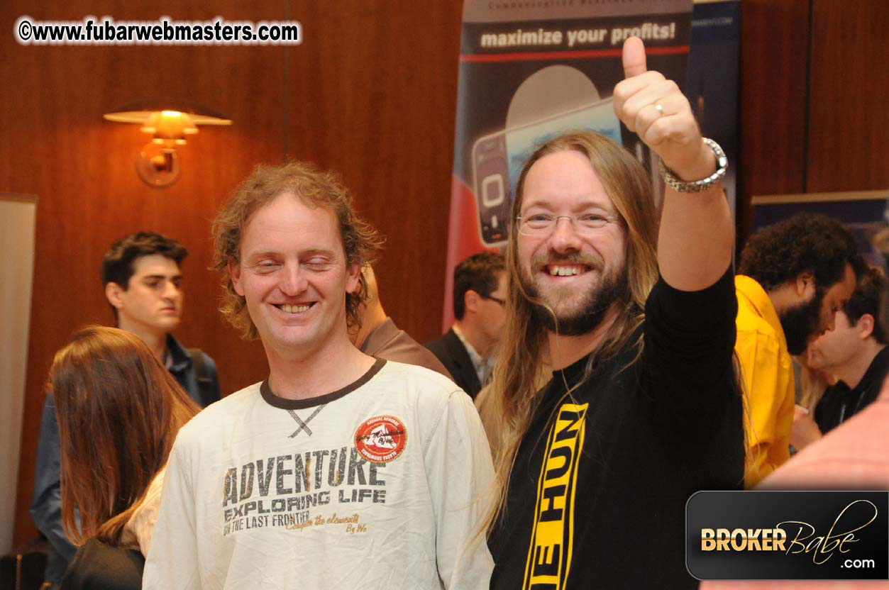 AWEmpire Meet Market 