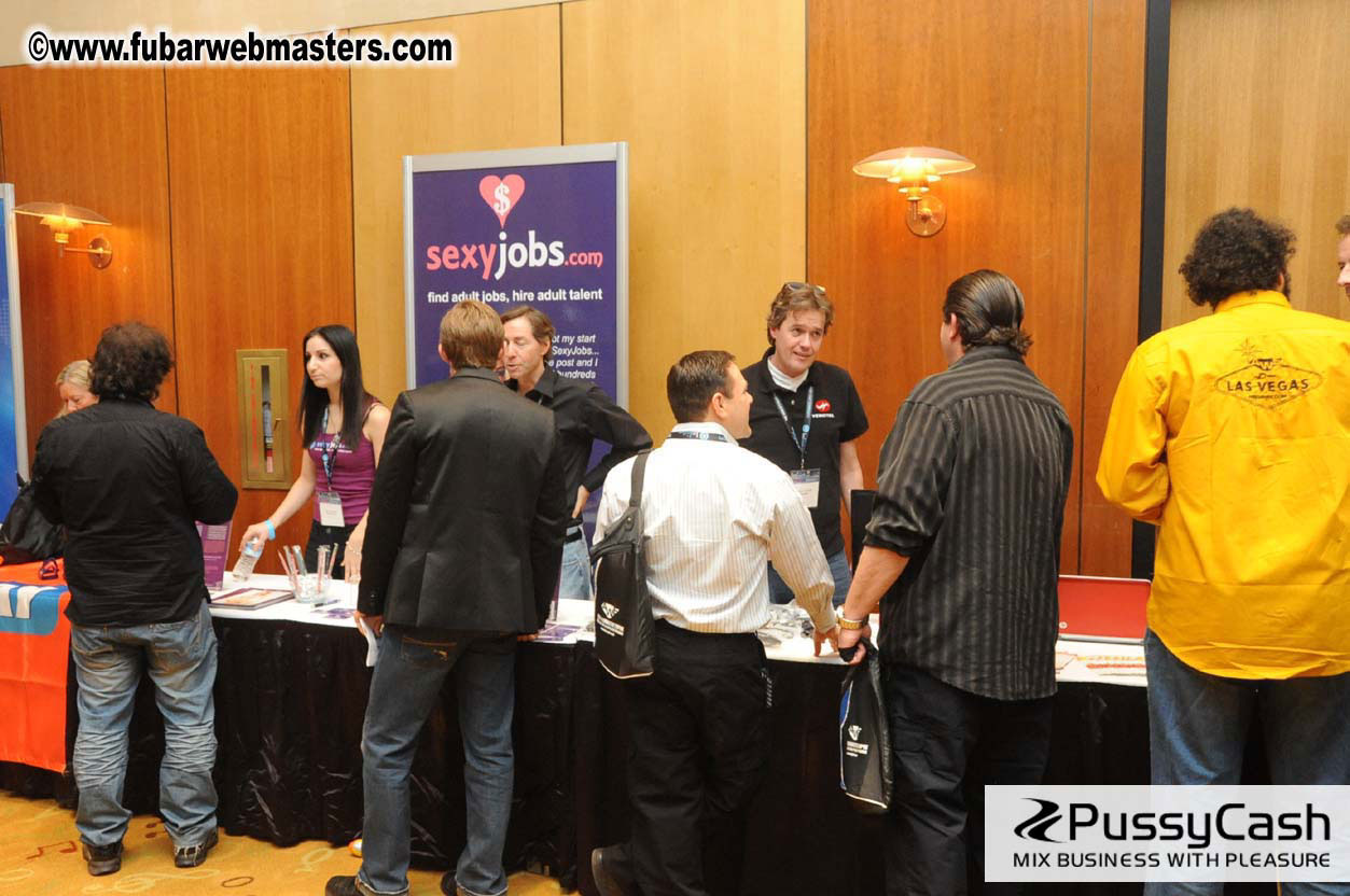 AWEmpire Meet Market 