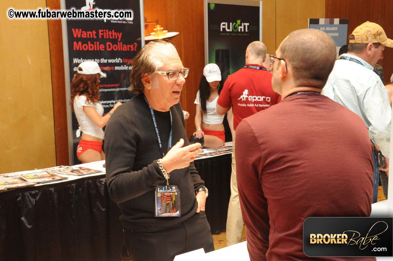 AWEmpire Meet Market 