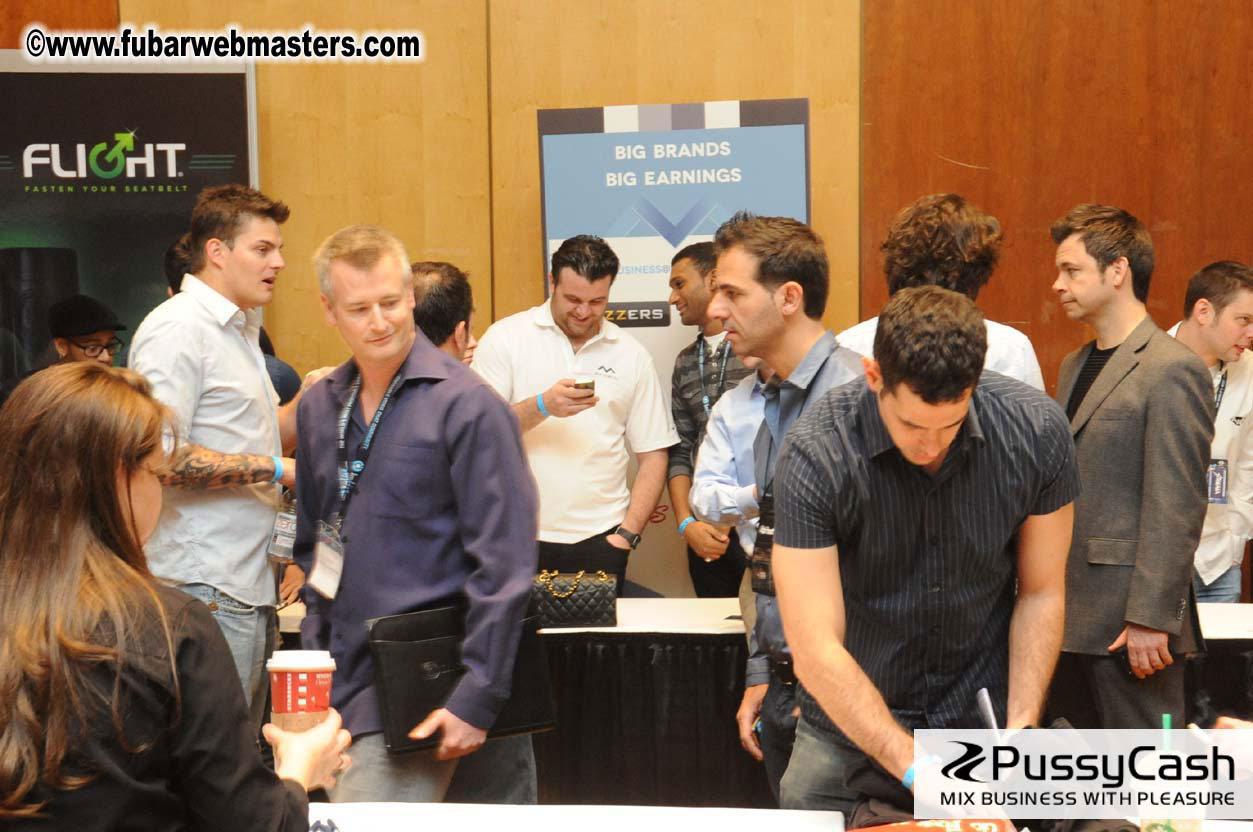 AWEmpire Meet Market 