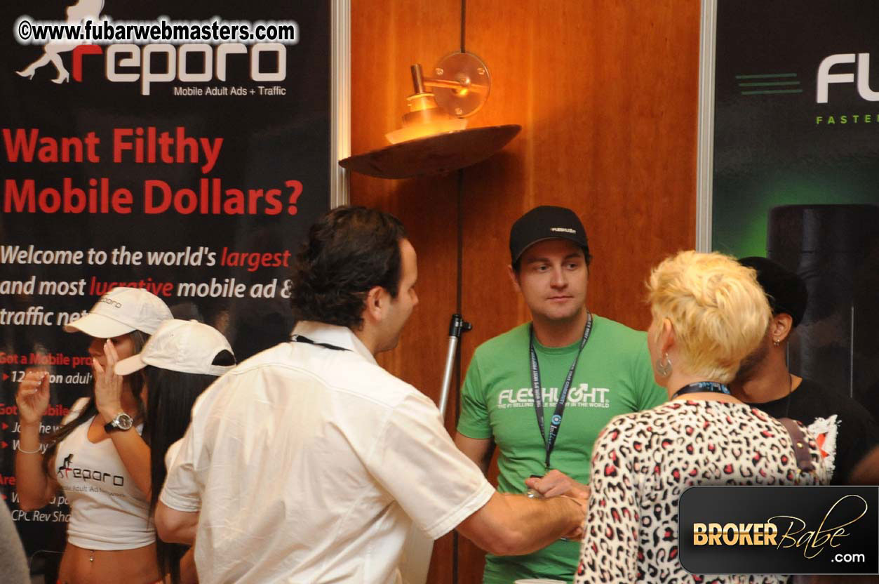 AWEmpire Meet Market 