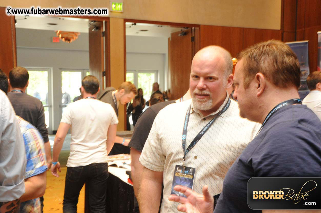 AWEmpire Meet Market 