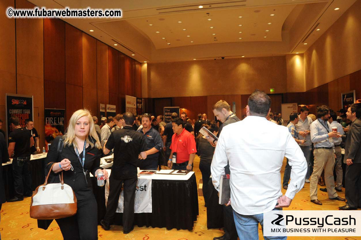 AWEmpire Meet Market 