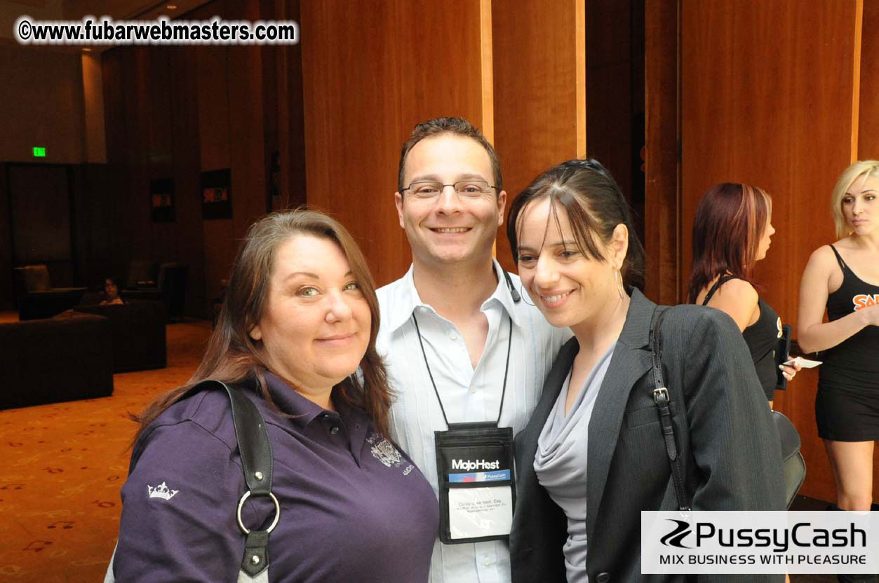 AWEmpire Meet Market 