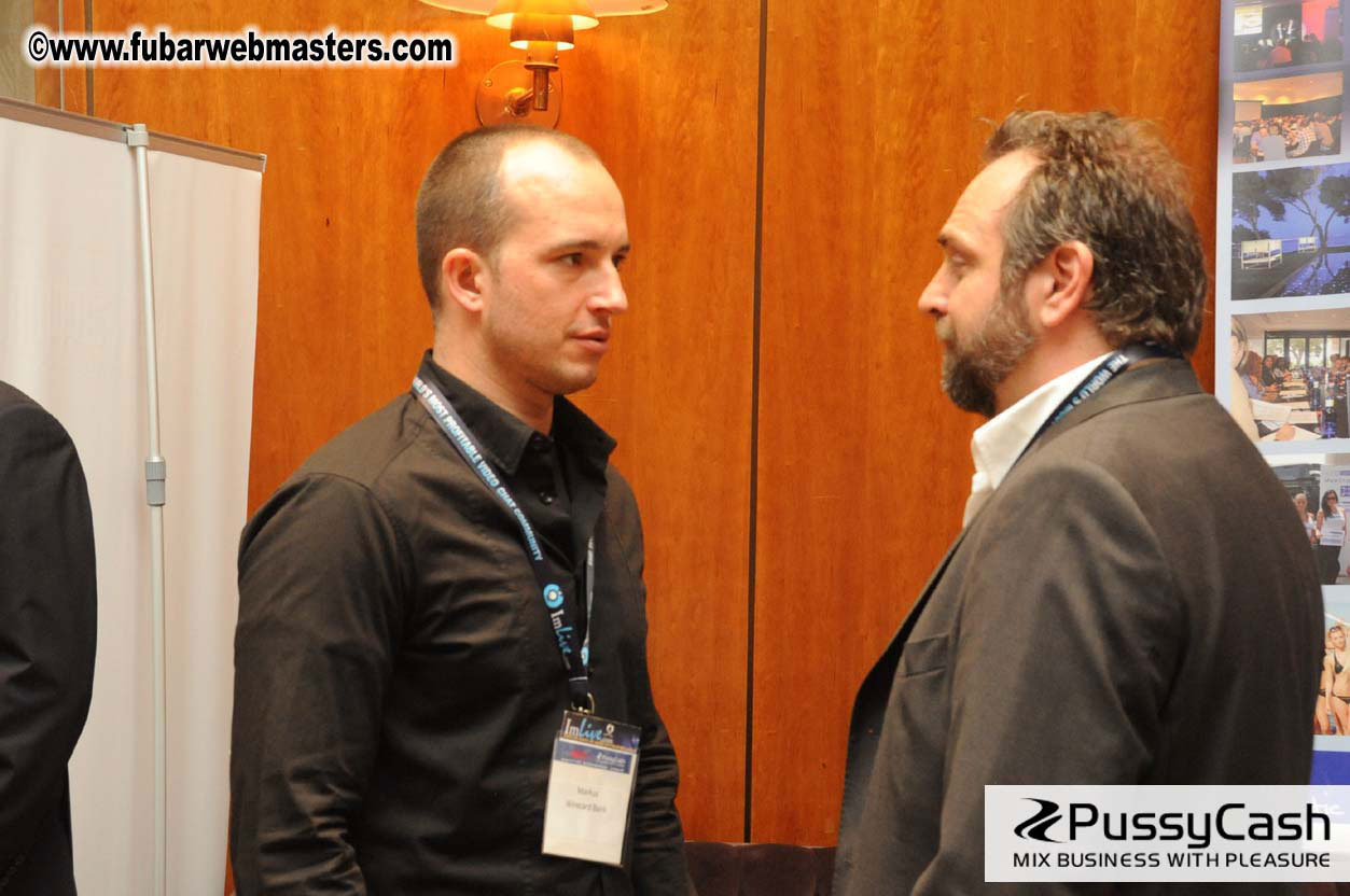 AWEmpire Meet Market 