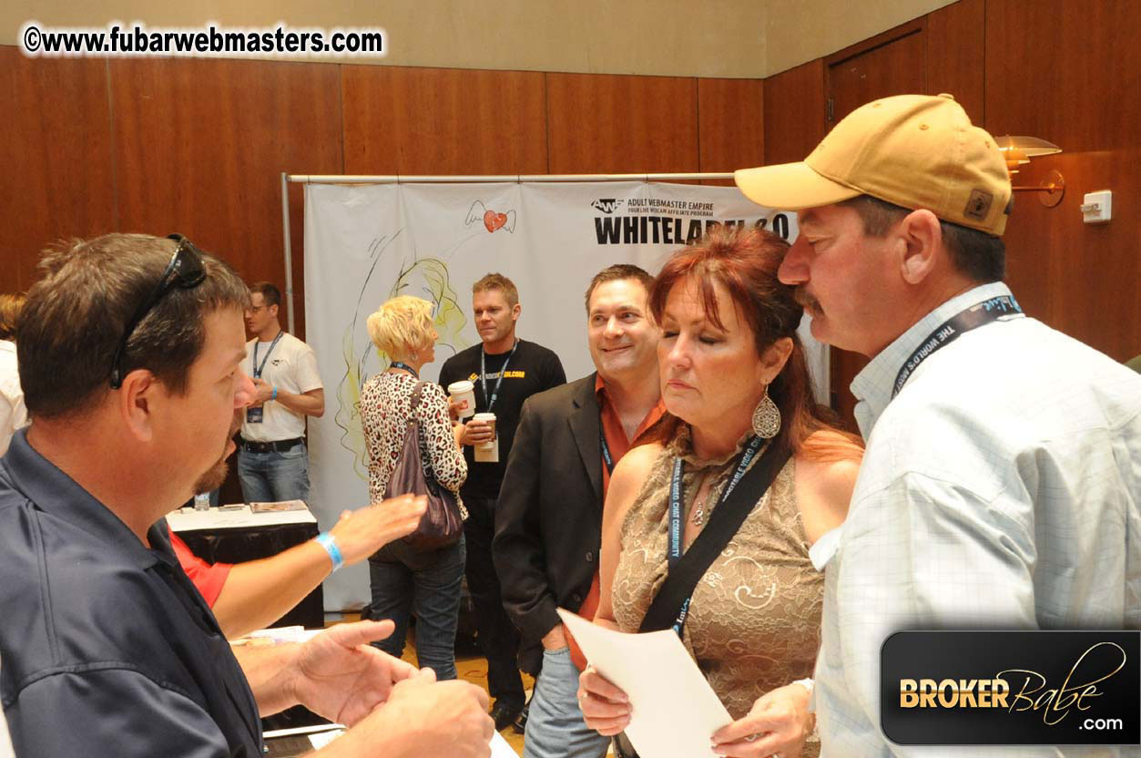 AWEmpire Meet Market 