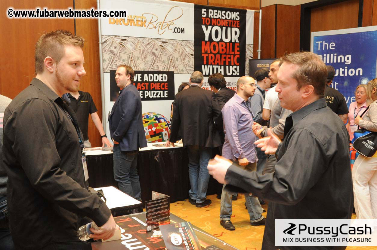 AWEmpire Meet Market 