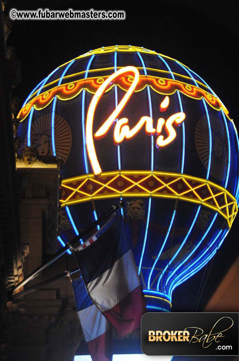 Pornstar Tweet Party