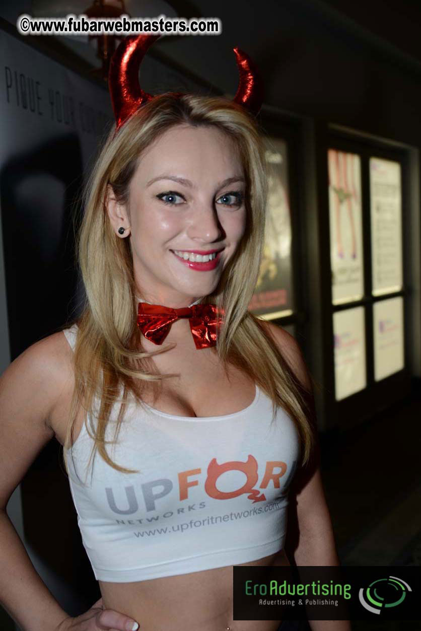 Internext (The Show)