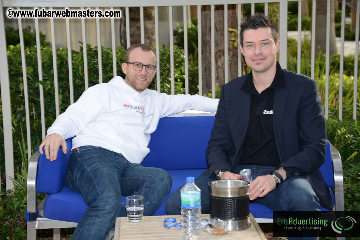 Internext (The Show)