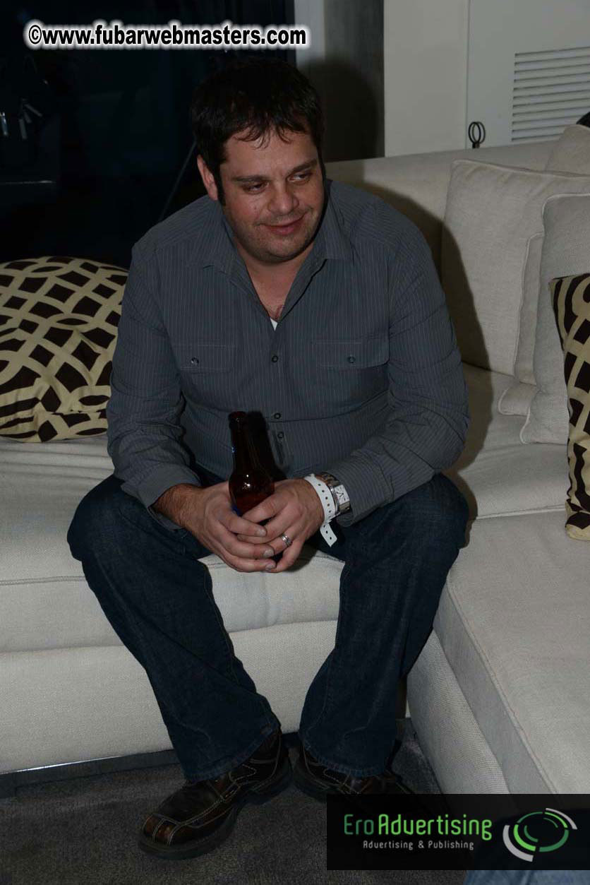 Flirt4Free Late Night Suite