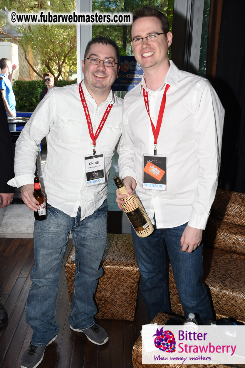 Internext - the show