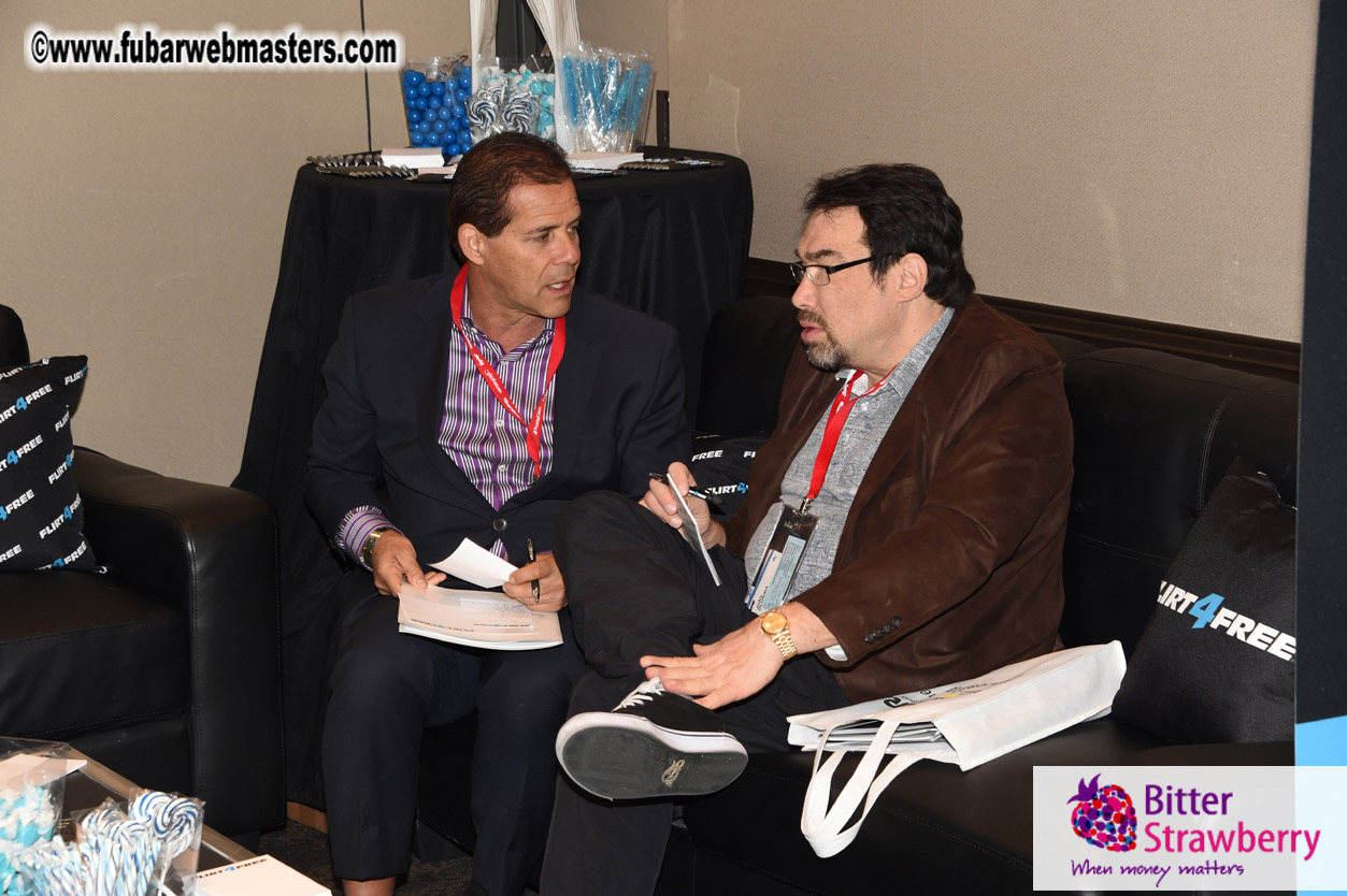 Internext - the show