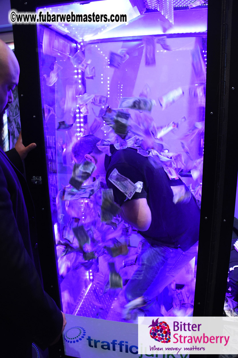 Internext - the show