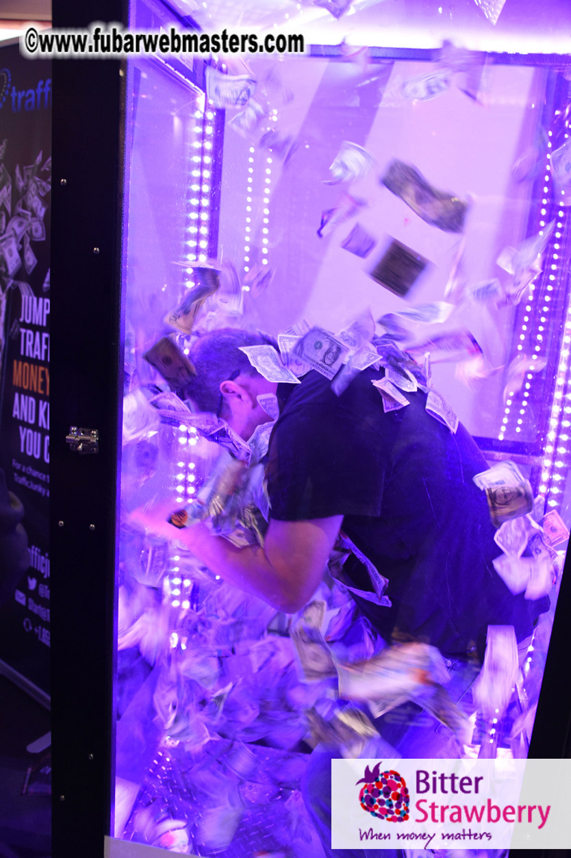 Internext - the show